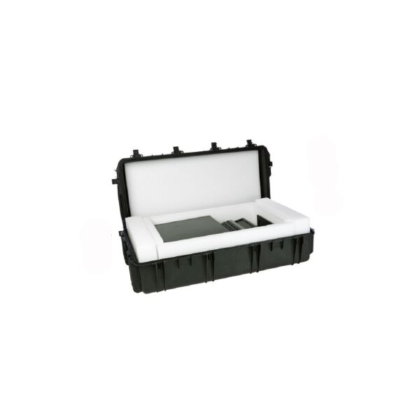XpresspaX Valise de transport MasterpaX XPX10840