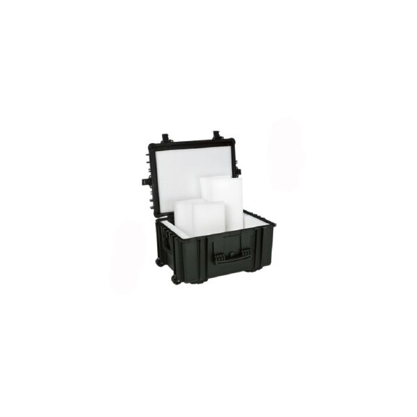 XpresspaX Valise de transport MasterpaX XPX5833