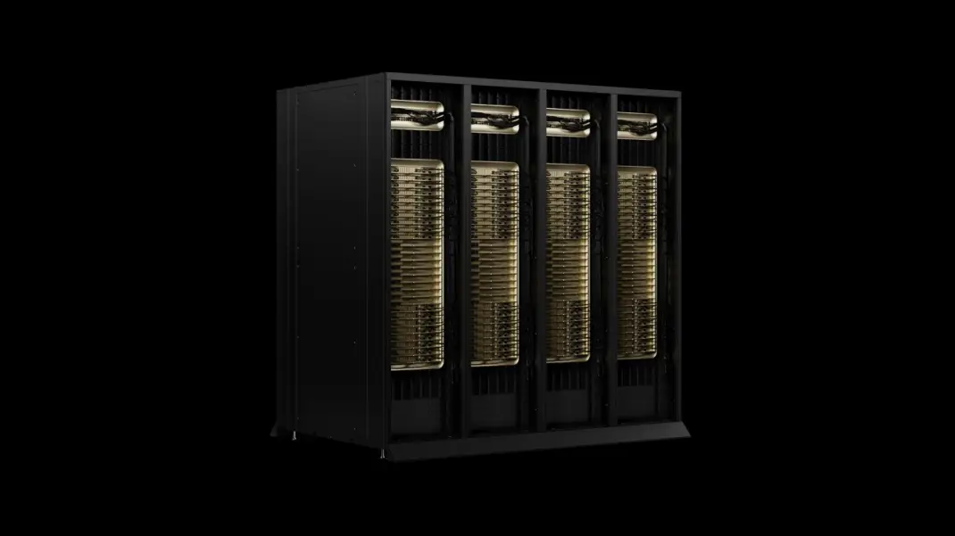 Configuration multi-GPU pour scalabilité et edge computing IA en 2025 avec SuperPODs NVIDIA