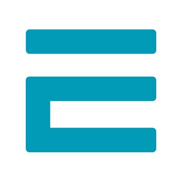 Société Générale