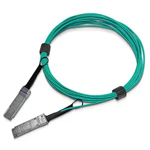 Câbles pour connexion SAS, SATA ou SFP