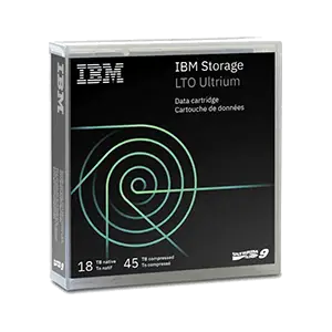 Icône représentant des cartouches de sauvegarde